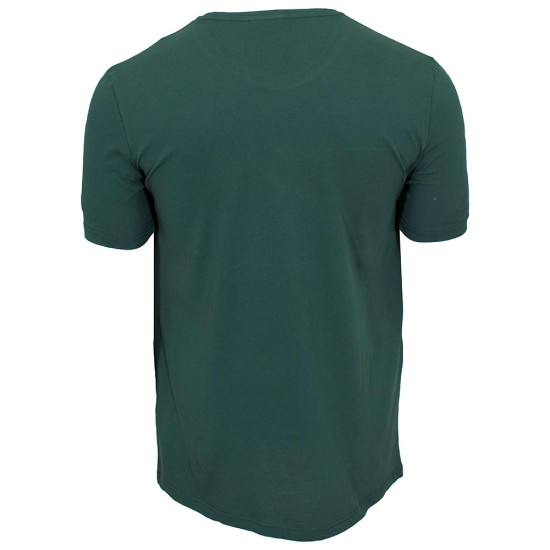 Bodytalk Ανδρική κοντομάνικη μπλούζα